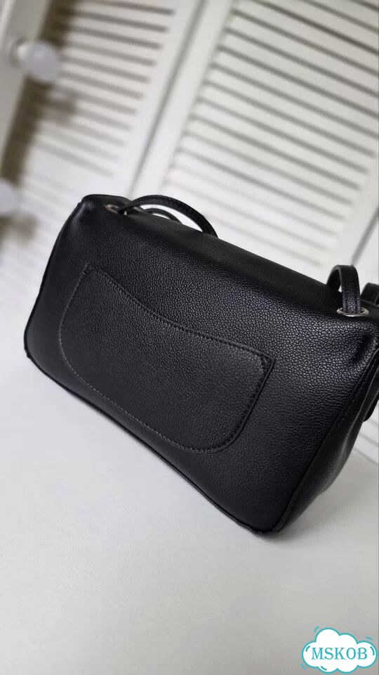 Сумка женская Chanel medium фото 6