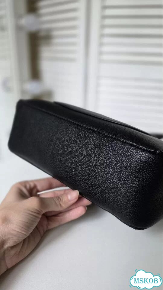 Сумка женская Chanel medium фото 7
