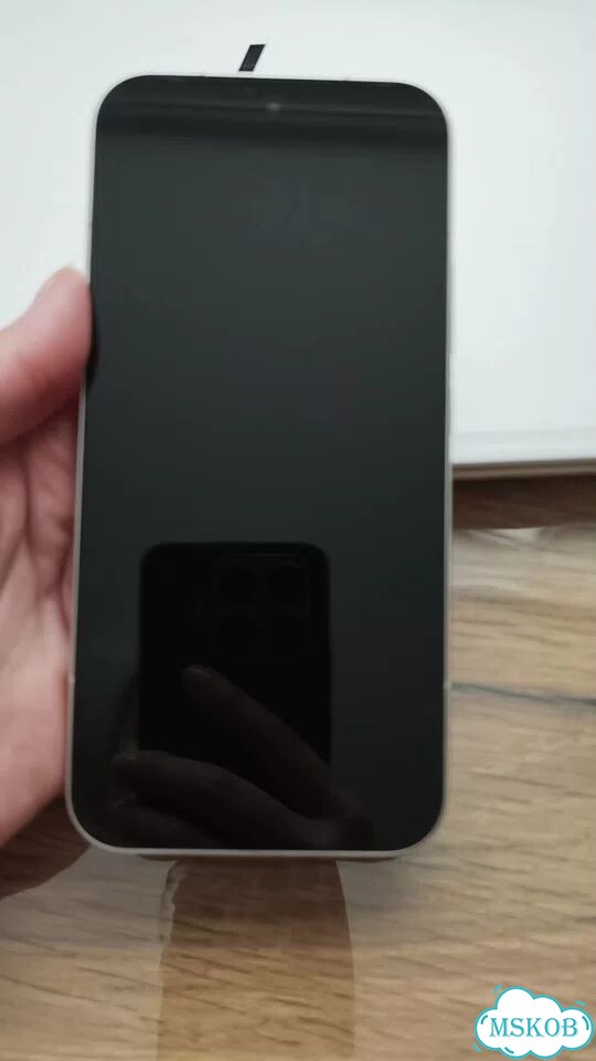 Xiaomi 17 Pro Max, 16/512 ГБ, 2 SIM фото 1