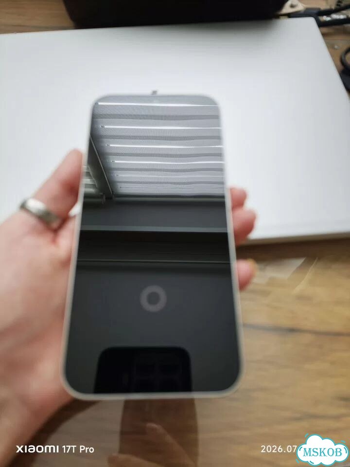 Xiaomi 17 Pro Max, 16/512 ГБ, 2 SIM фото 4