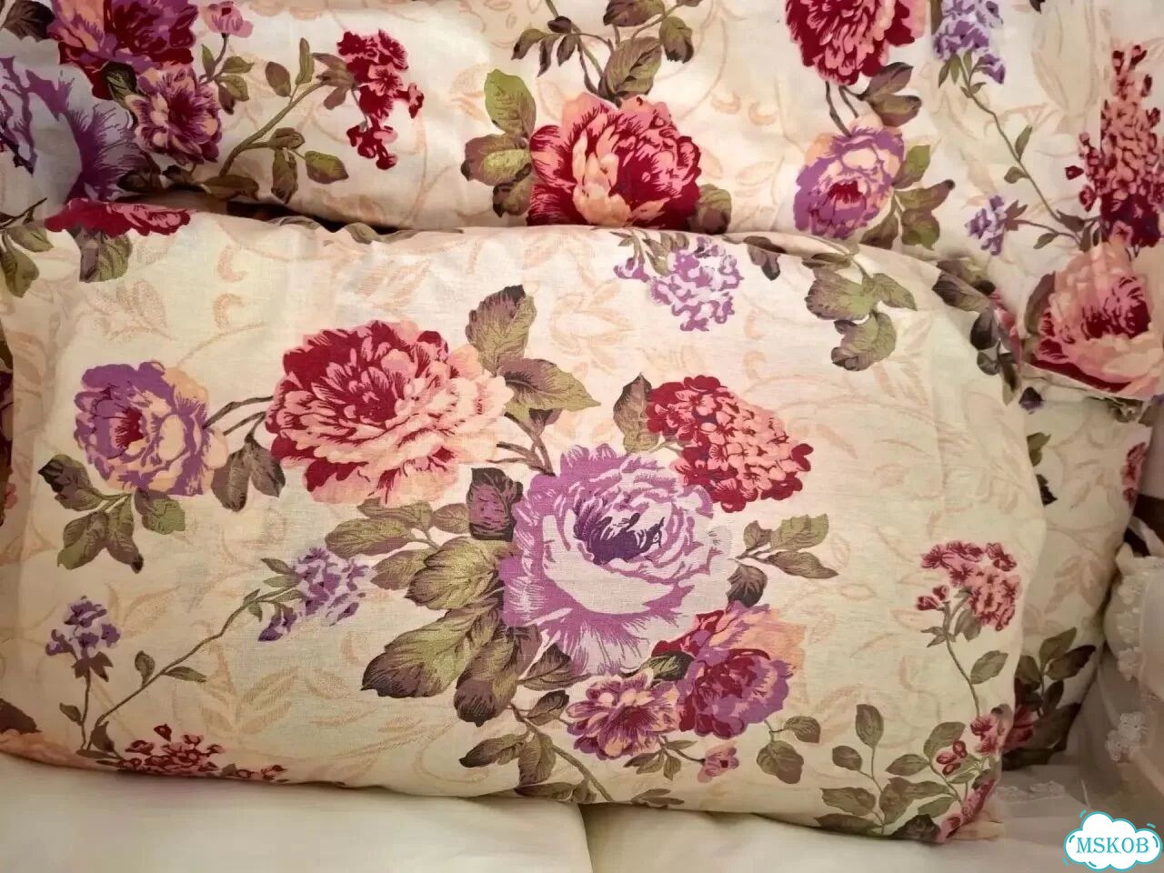 Детская кровать Giovanni Diva Valencia (ivory) фото 4