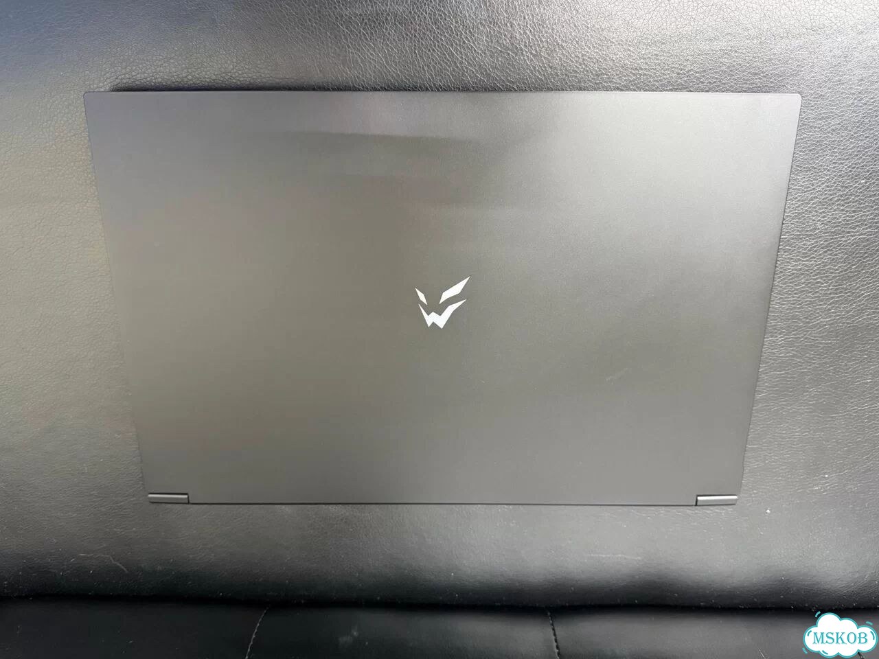 Ardor gaming neo g15 фото 1