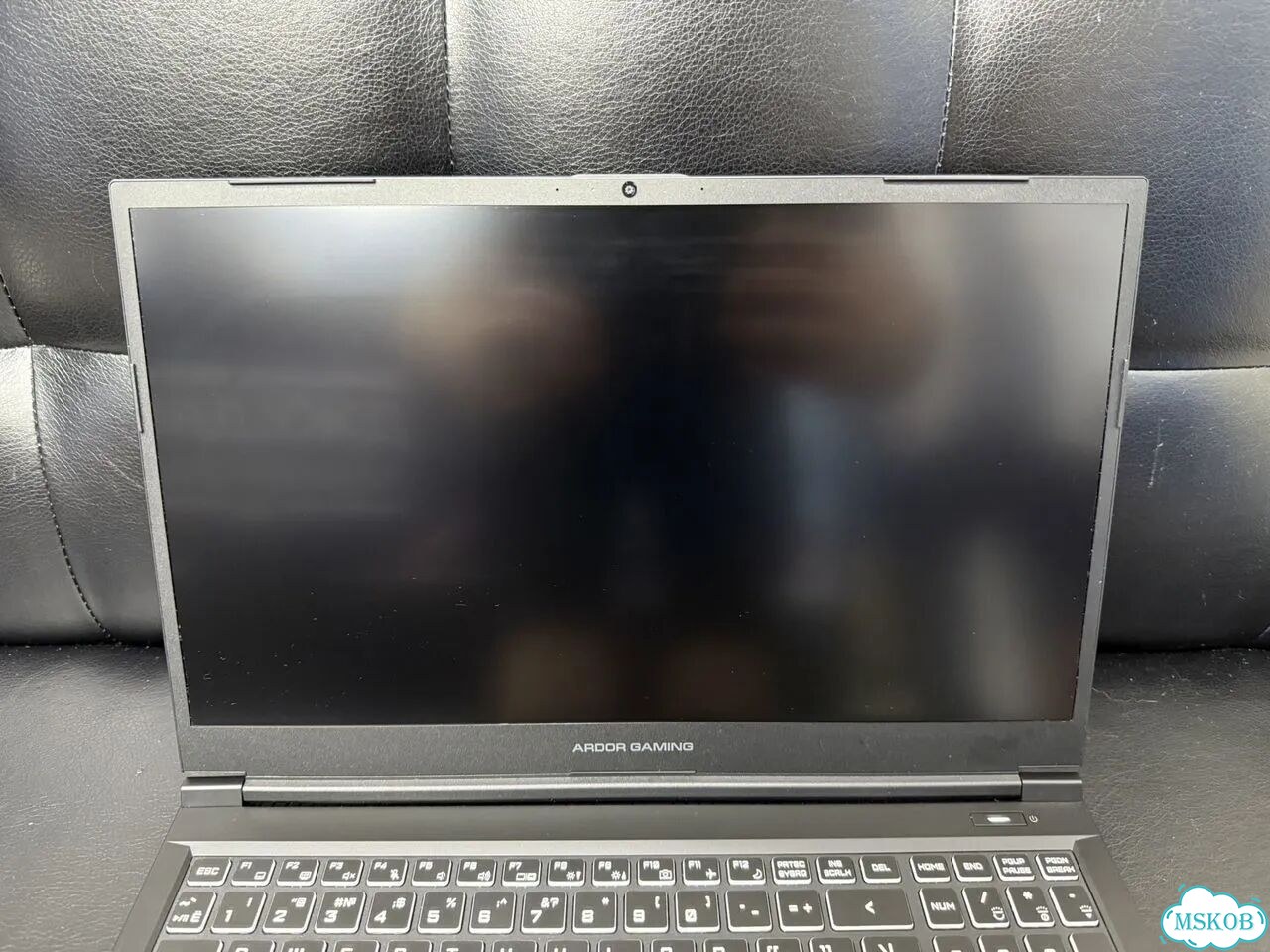 Ardor gaming neo g15 фото 2