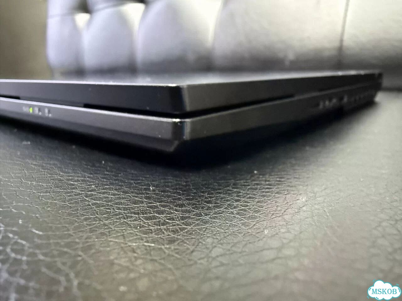 Ardor gaming neo g15 фото 4