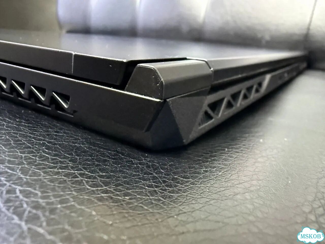 Ardor gaming neo g15 фото 6