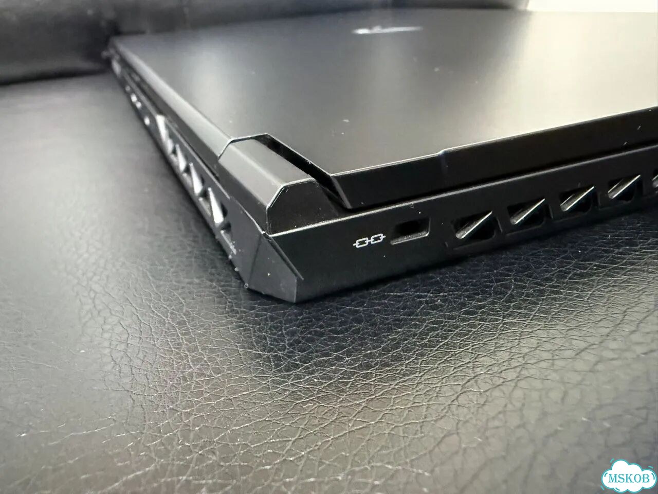 Ardor gaming neo g15 фото 7