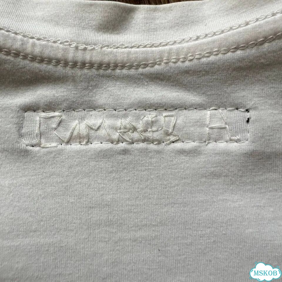 Рубашка u s Polo Assn фото 5