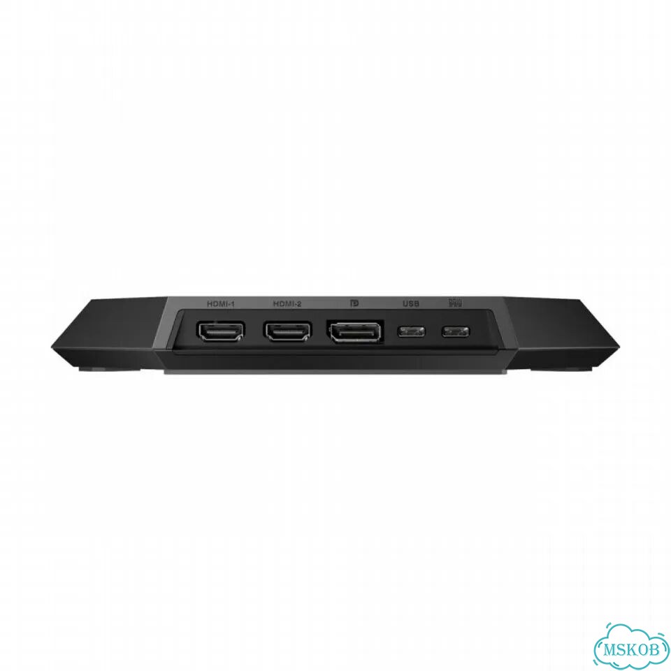Очки XReal Rog R1 фото 6