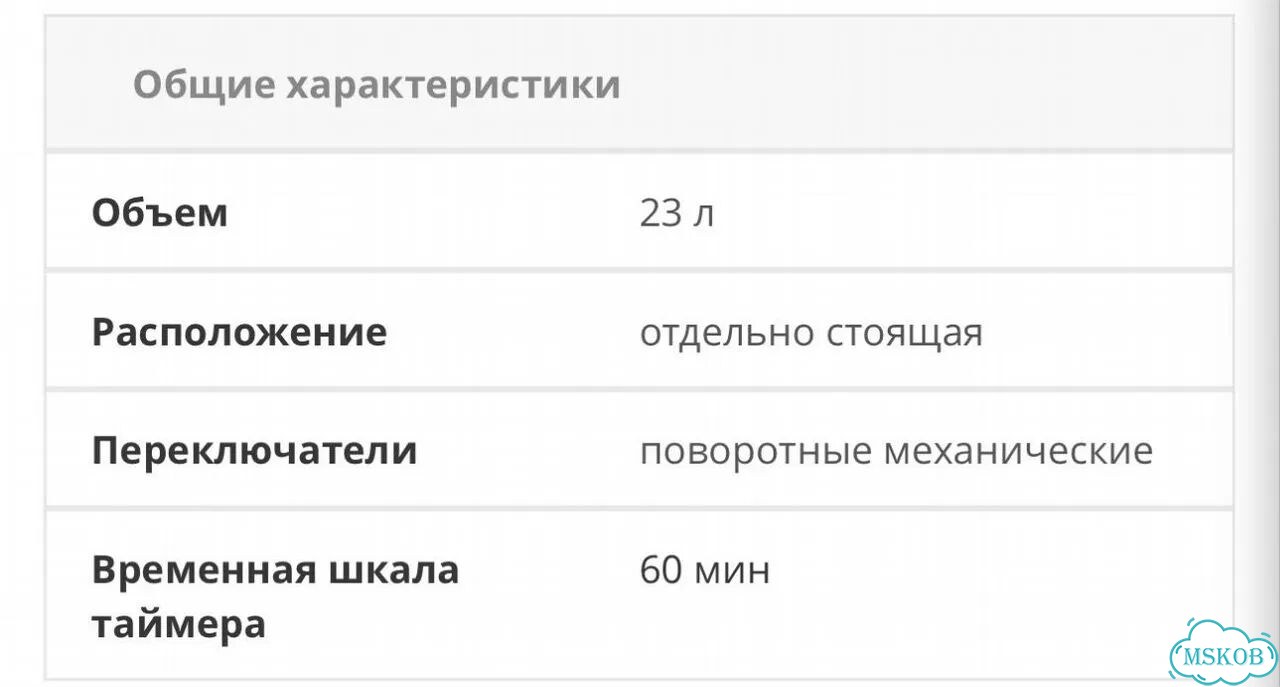 Микроволновая печь samsung бу с грилем фото 5