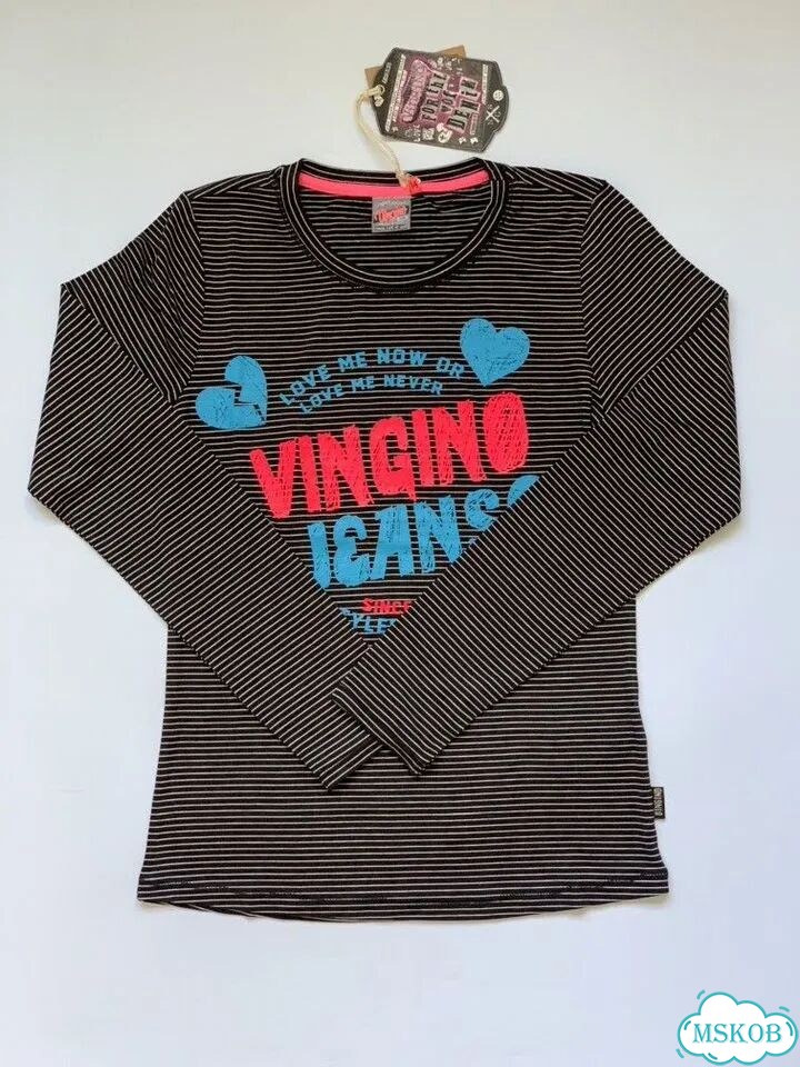 Новая одежда Vingino девочка 164 см фото 2