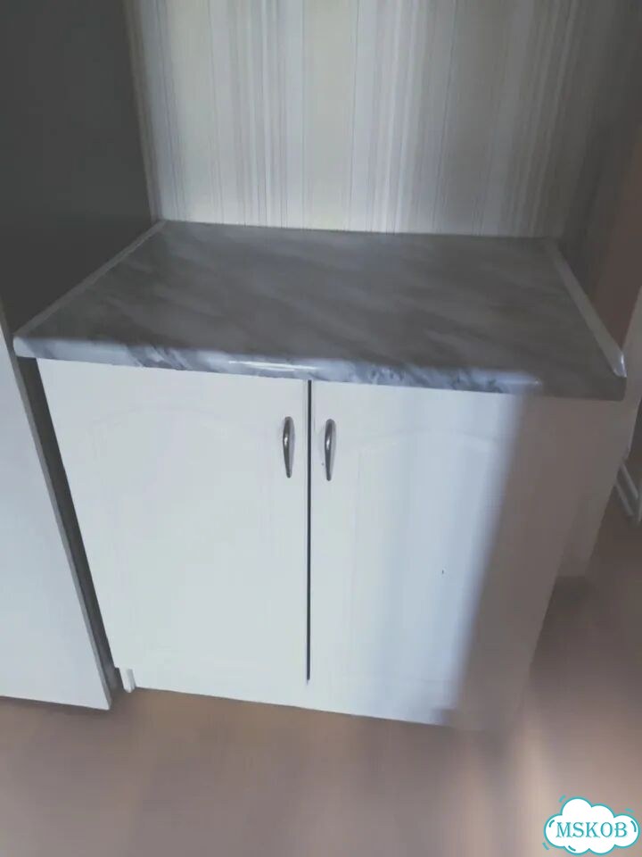 Столы кухонные фото 2