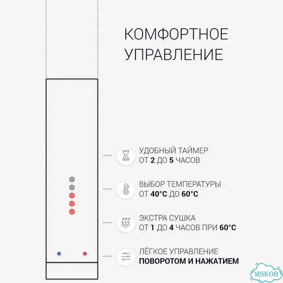 Сунержа Богема 3.0 выгнутая 800х500 левый, золото фото 5