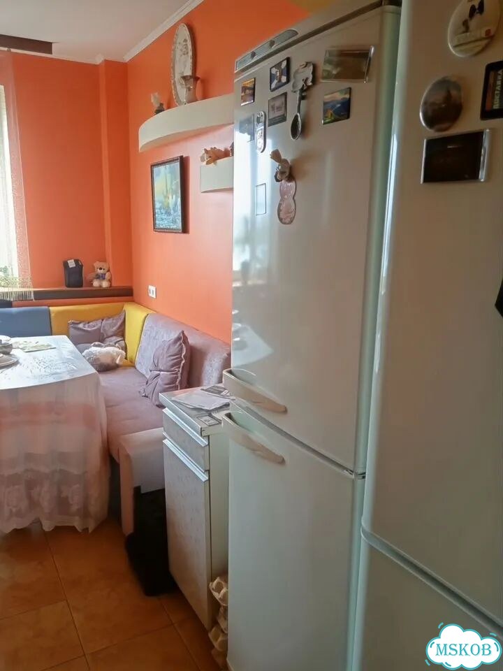 Холодильник Стинол фото 3