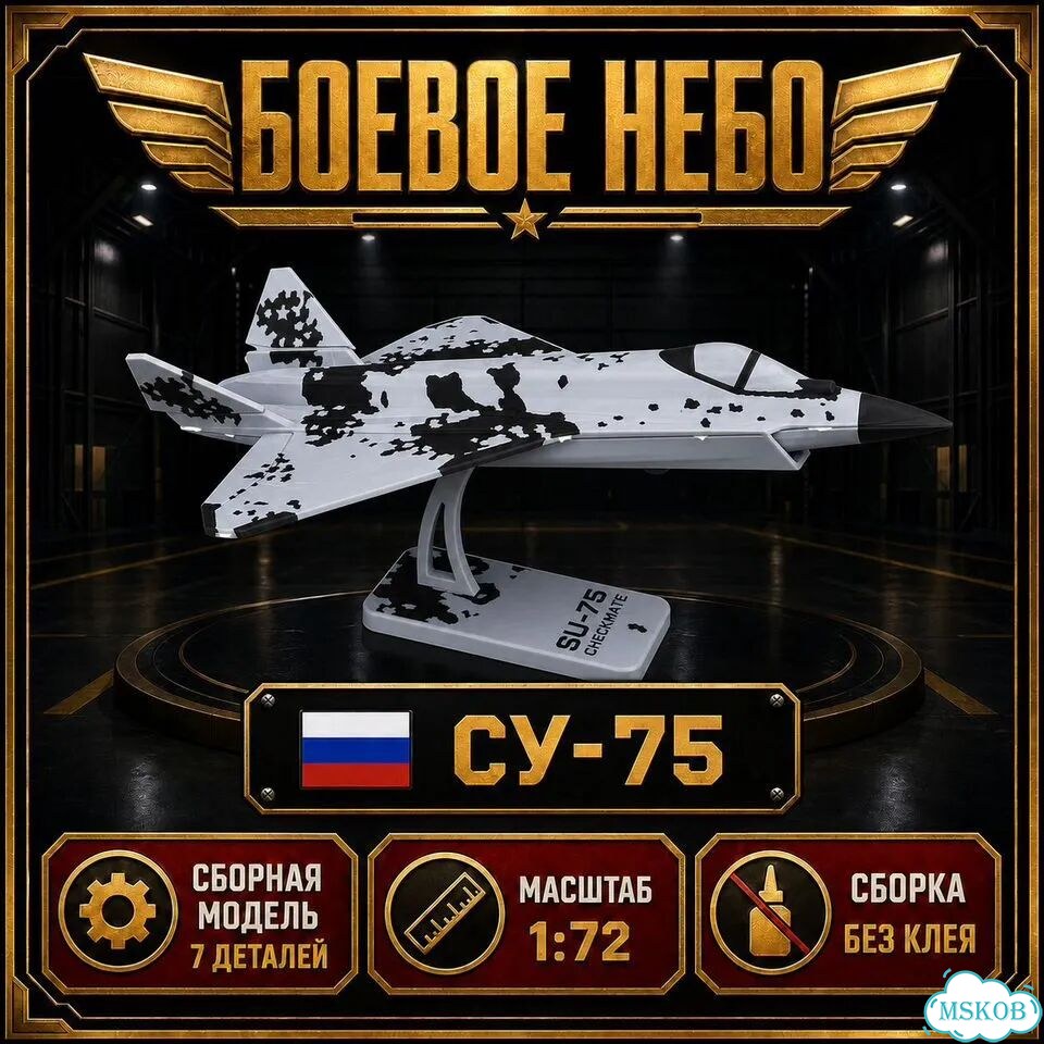 Дизайн карточки товара фото 2