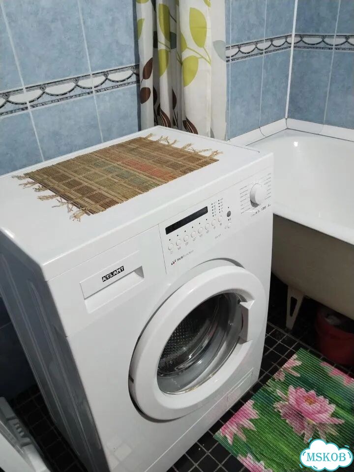 2-к. квартира, 54 м², 11/17 эт. фото 19