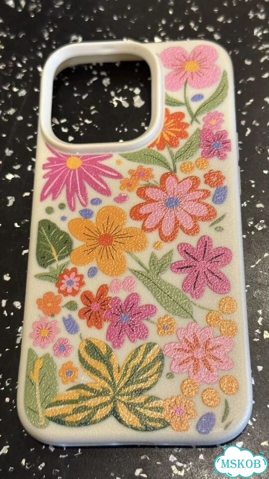 Чехлы на iPhone 14 pro фото 2