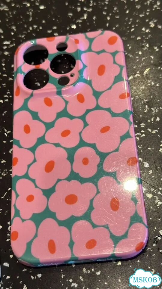 Чехлы на iPhone 14 pro фото 3