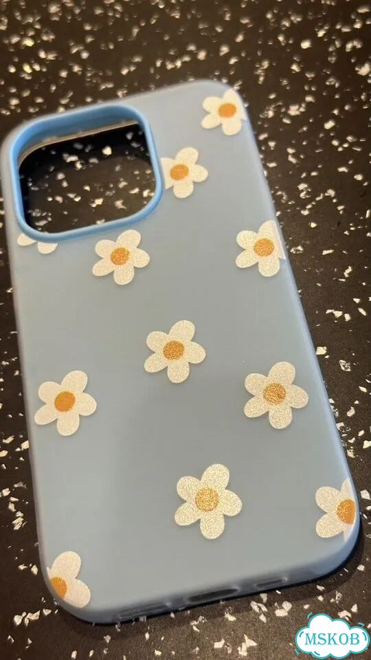 Чехлы на iPhone 14 pro фото 4