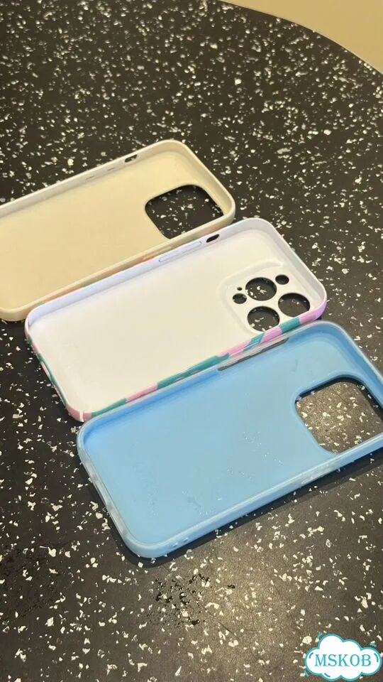 Чехлы на iPhone 14 pro фото 5