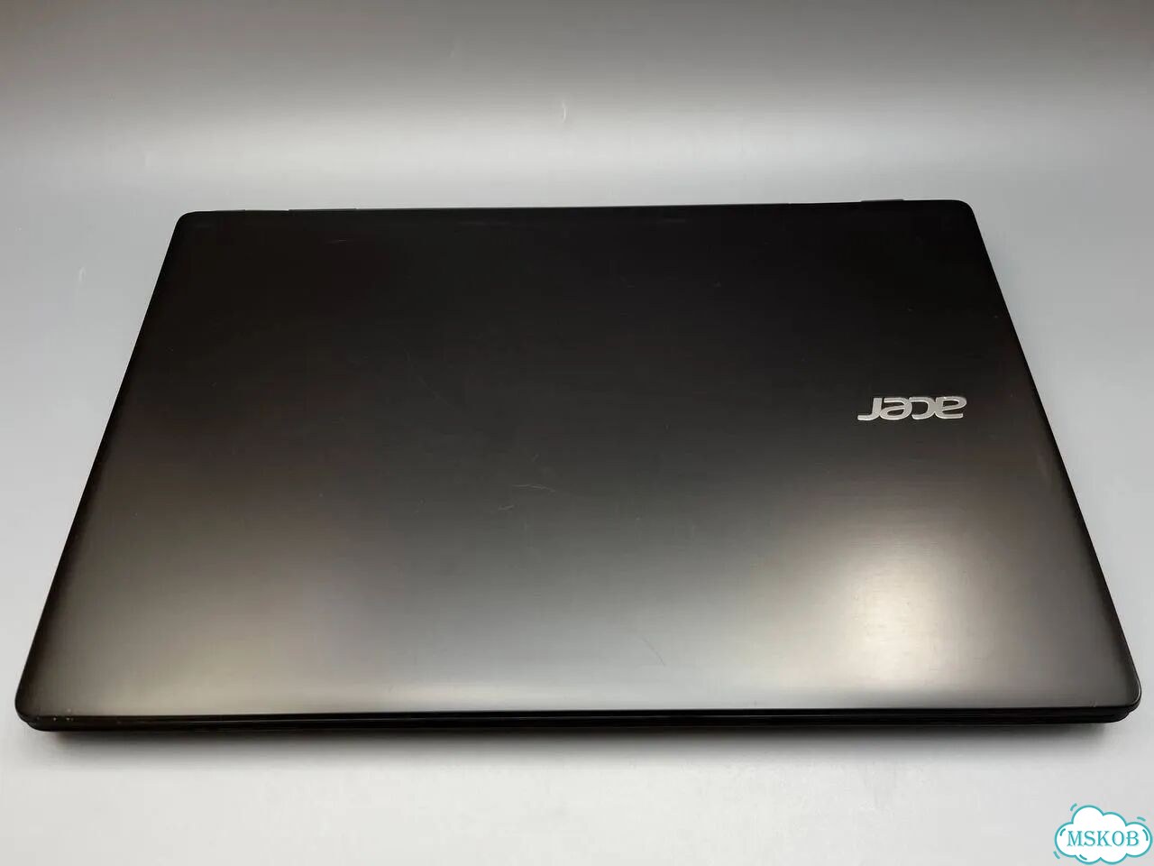 Ноутбук Acer для Инги фото 2