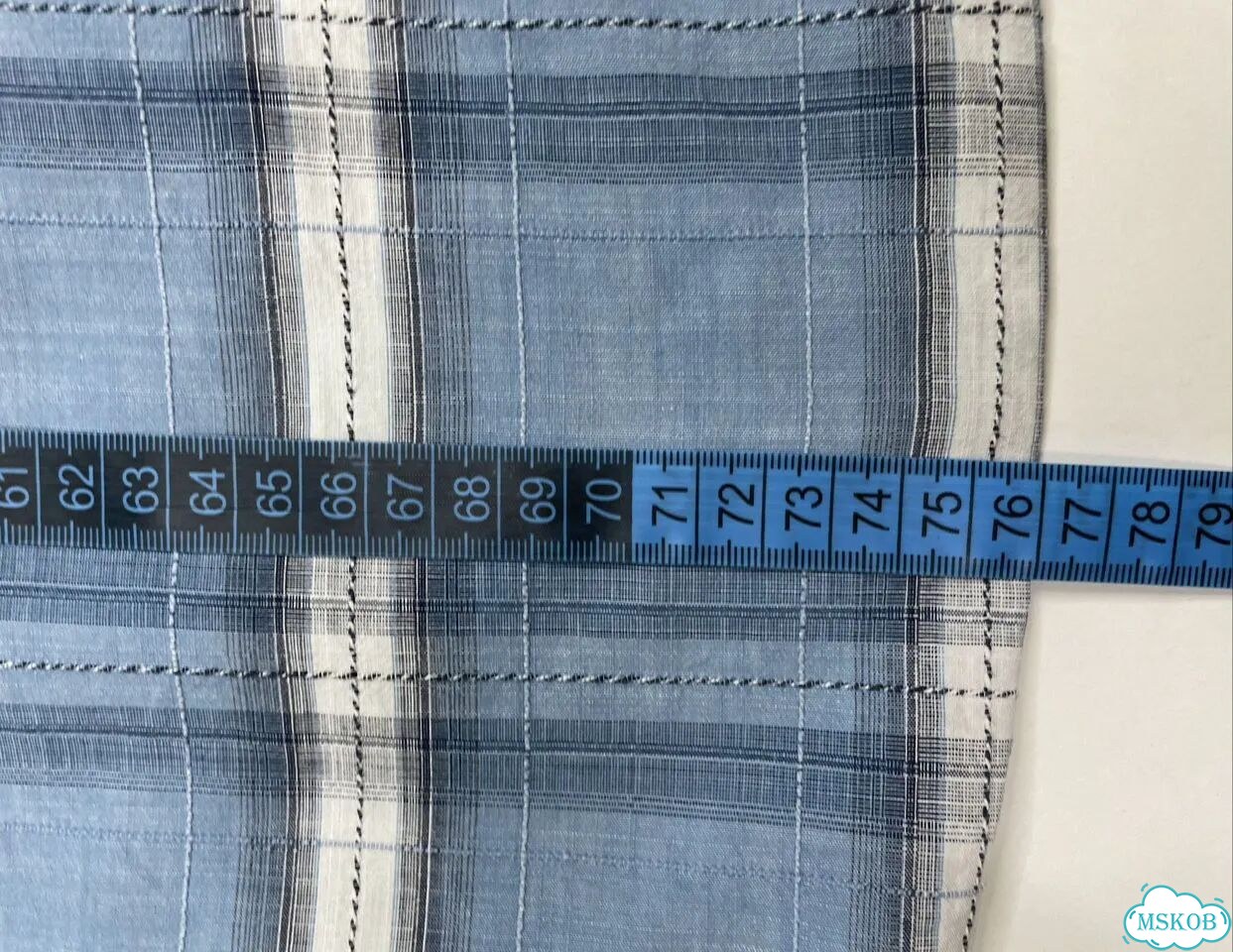 Рубашка мужская Canda C&A ориг 3XL(47/48) фото 6