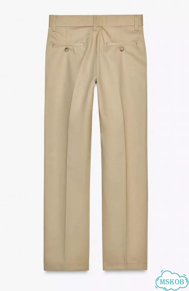 Zara Брюки женские М фото 1