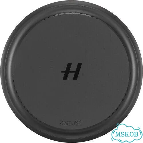 Hasselblad XCD 20-35mm f/3.2-4.5 E Hasselblad X фото 7