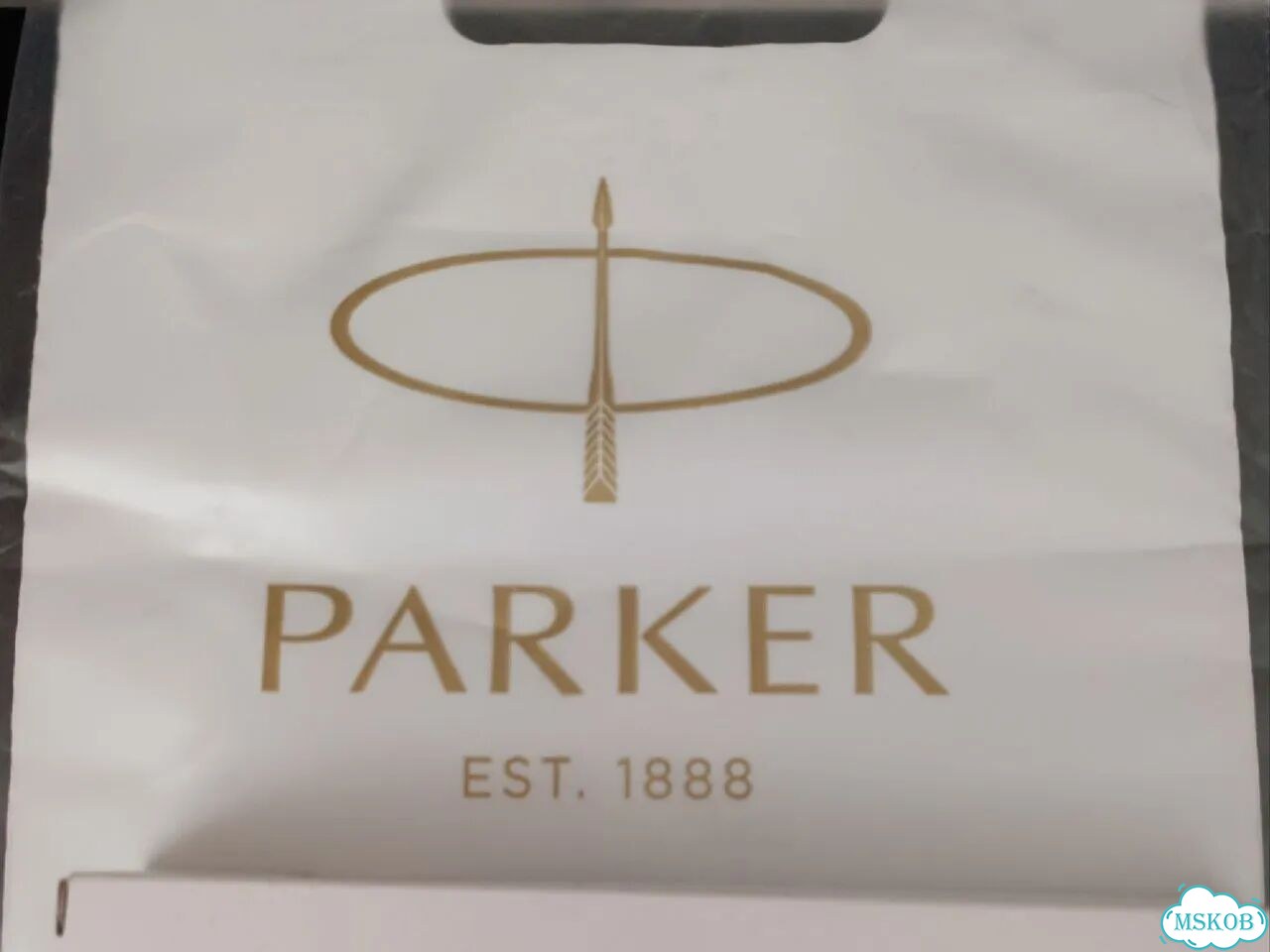 Ручка-роллер Parker IM Premium T222 Deep Grey фото 4