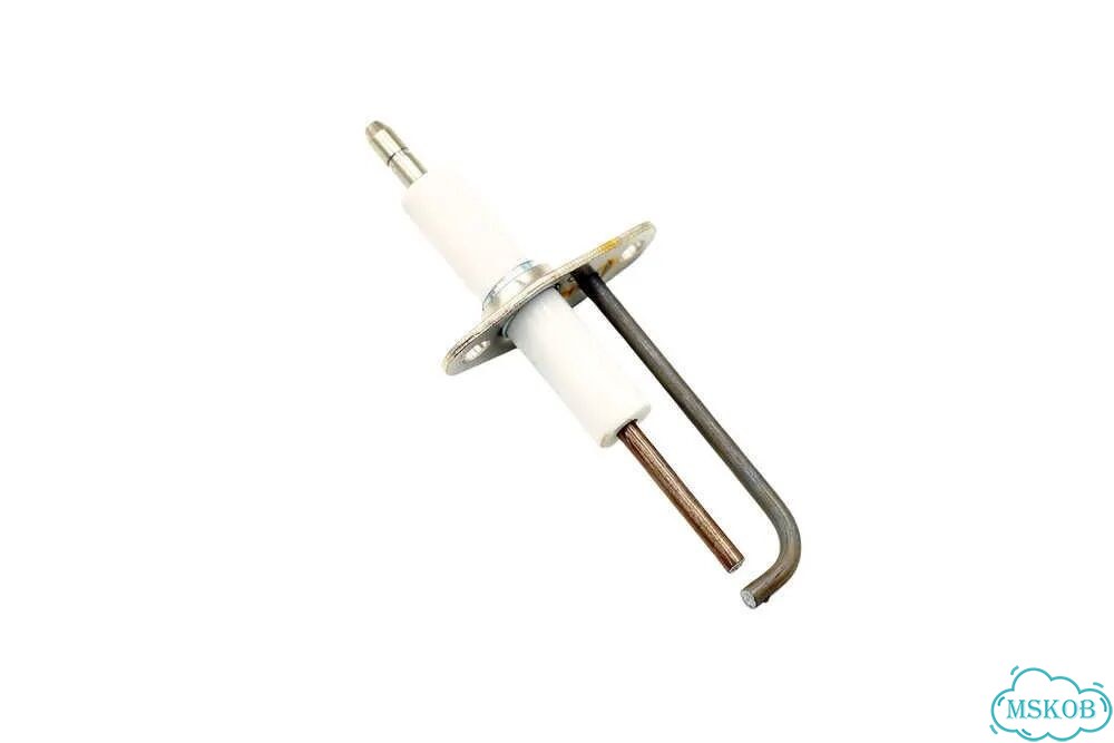 E10035 - Электрод розжига Protherm KLO/klom/KLZ, BNG фото 1