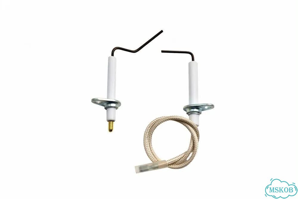 E10007 - Электрод розжига protherm 0020118685 lynx, 0020118685 фото 1