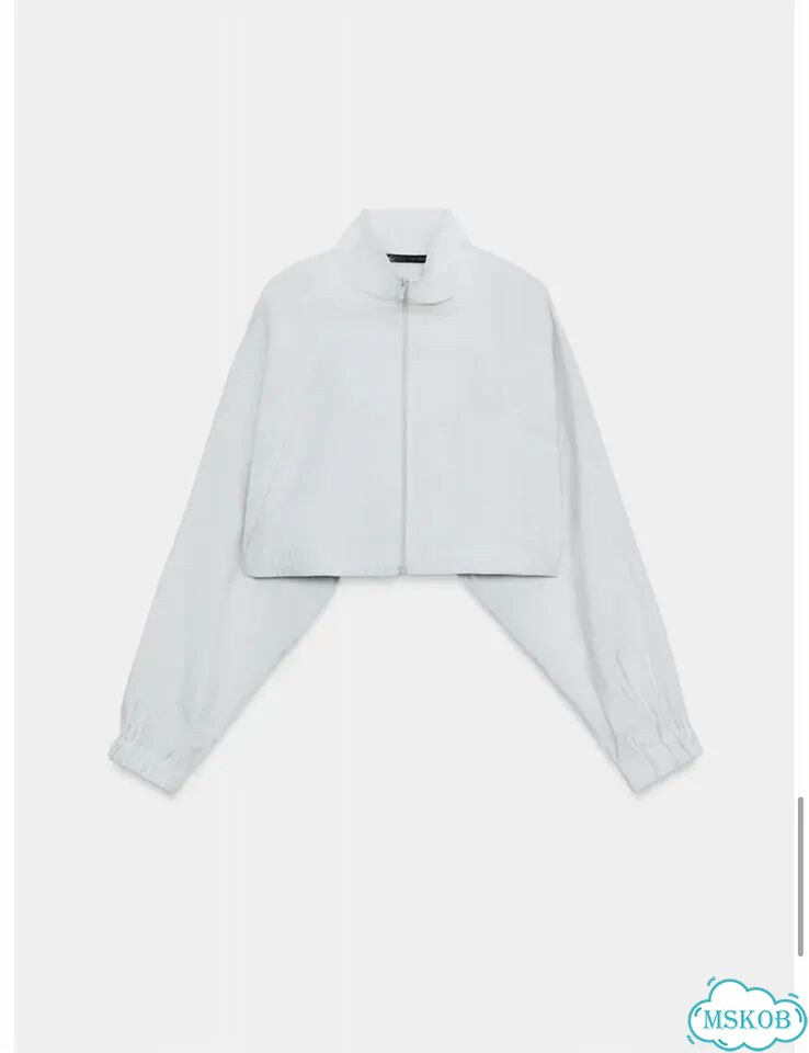 Костюм Zara из модала фото 5