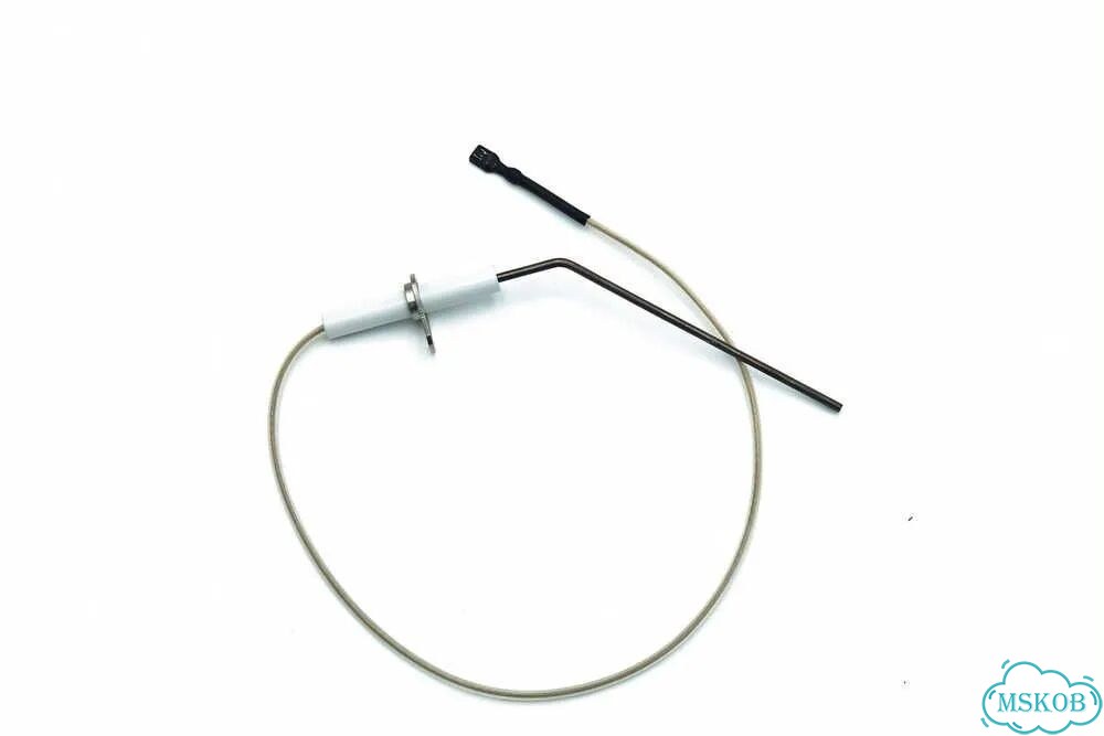 E10040 - Электрод контроля пламени, BNG, 4050645, RKC82 фото 1