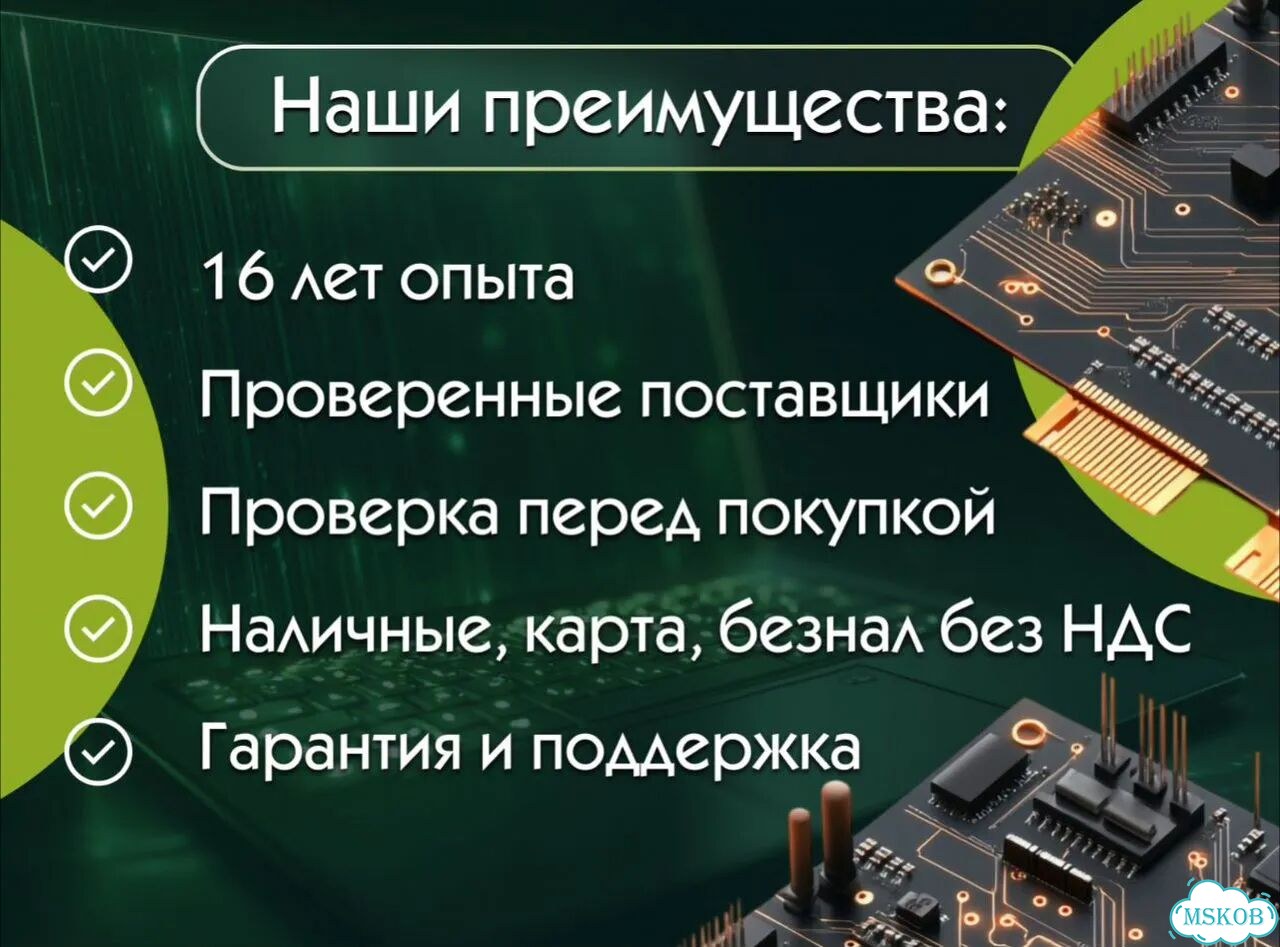 Новый диск 500 GB 2.5 WD Blue WD5000lpzx 0ч фото 5