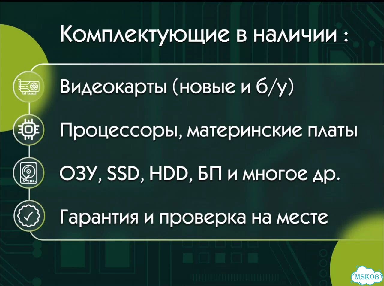 Новый диск 500 GB 2.5 WD Blue WD5000lpzx 0ч фото 6
