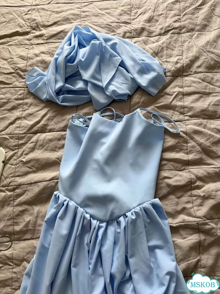 Платье vyacheslavna фото 5