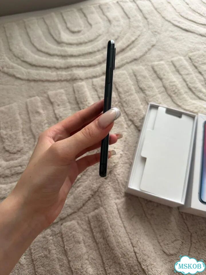 iPhone Xs, 64 ГБ фото 2