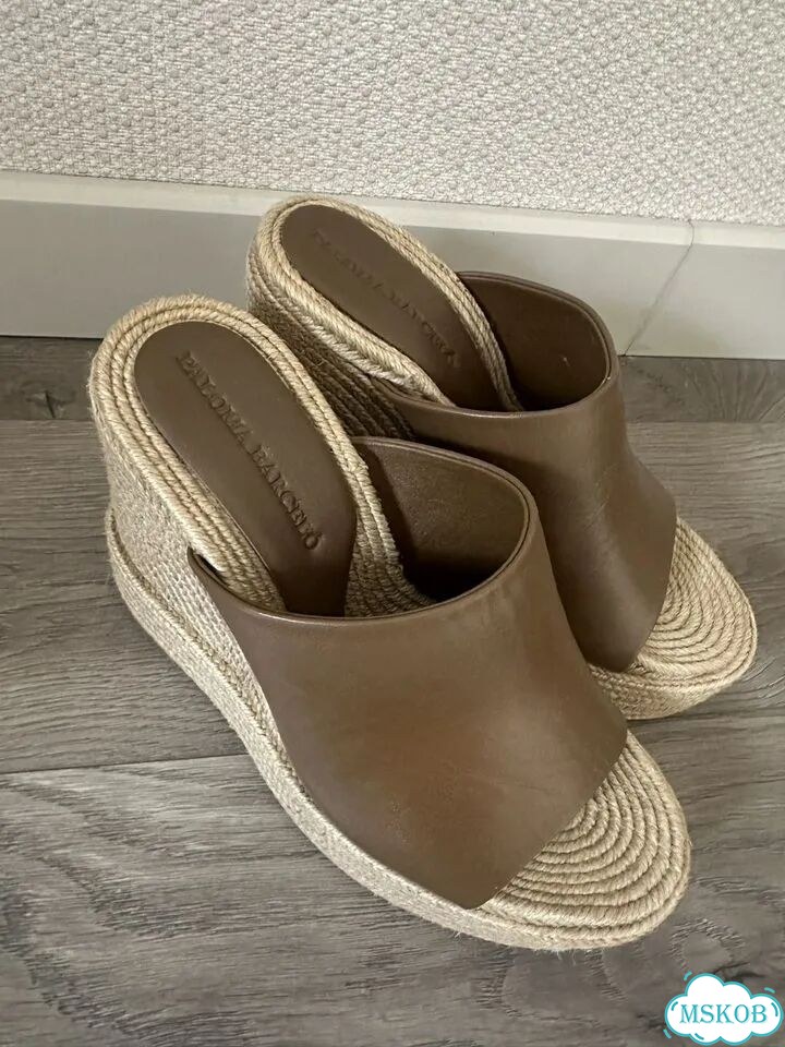 Продам босоножки фото 1