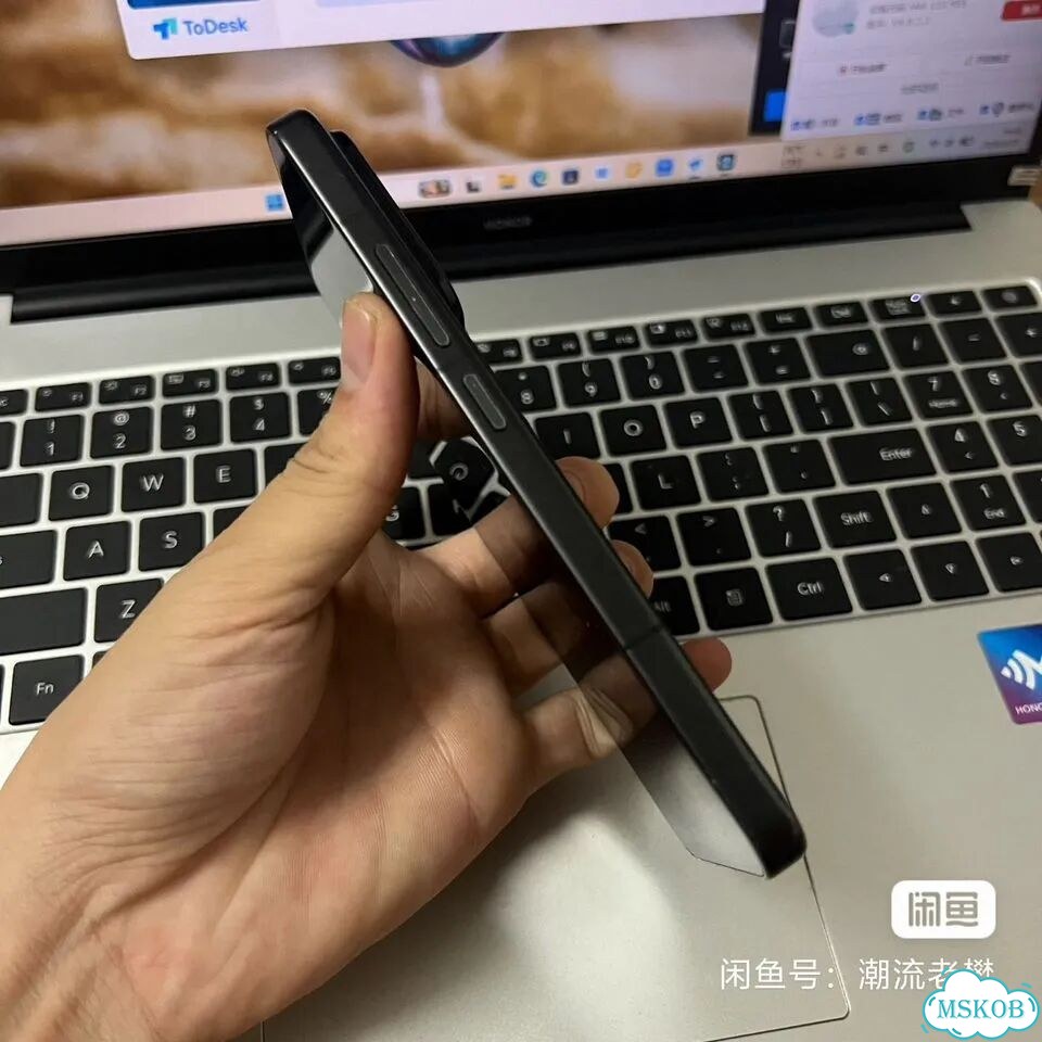 Xiaomi 15, 12/256 ГБ, 2 SIM фото 2