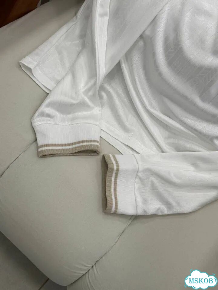 Лонгслив acne studios фото 5