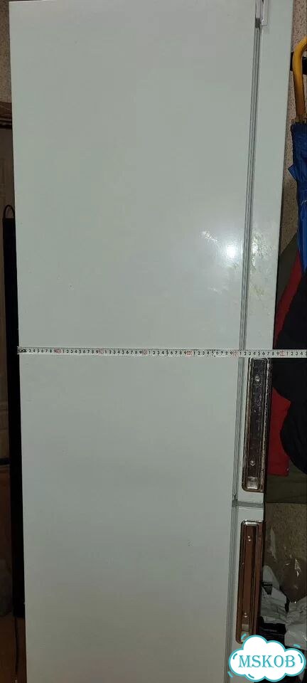 Продам холодильник бу фото 2