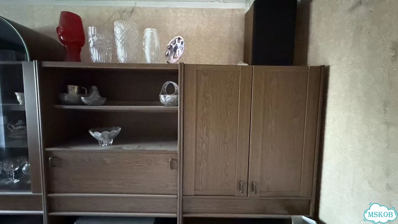 Продам комплект мебели фото 3