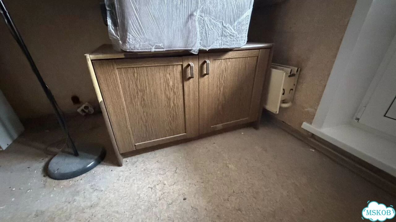 Продам комплект мебели фото 4