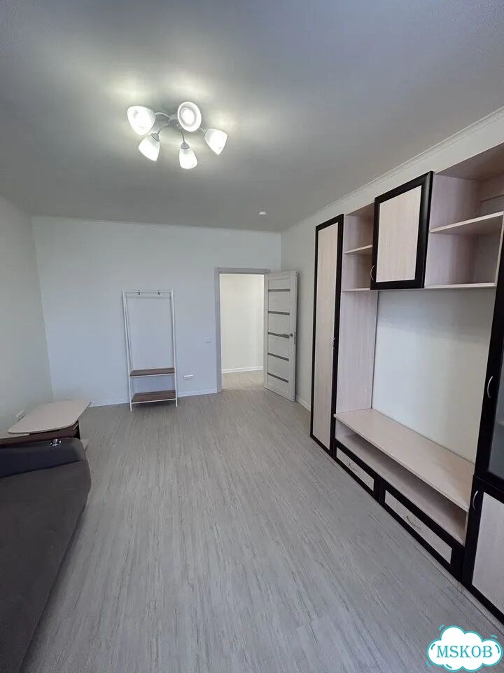 2-к. квартира, 57 м², 9/13 эт. фото 17
