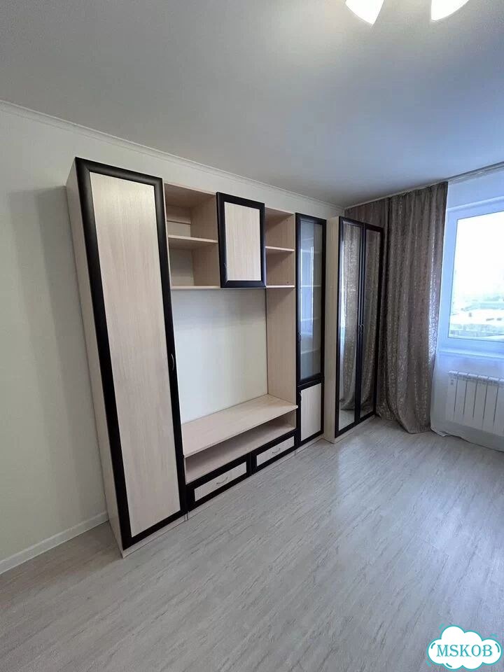 2-к. квартира, 57 м², 9/13 эт. фото 19