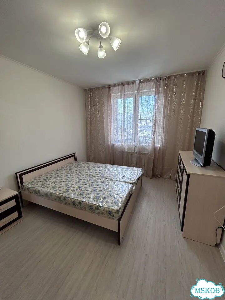 2-к. квартира, 57 м², 9/13 эт. фото 20