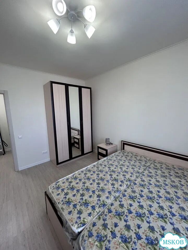 2-к. квартира, 57 м², 9/13 эт. фото 23