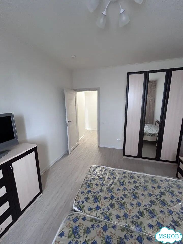 2-к. квартира, 57 м², 9/13 эт. фото 31