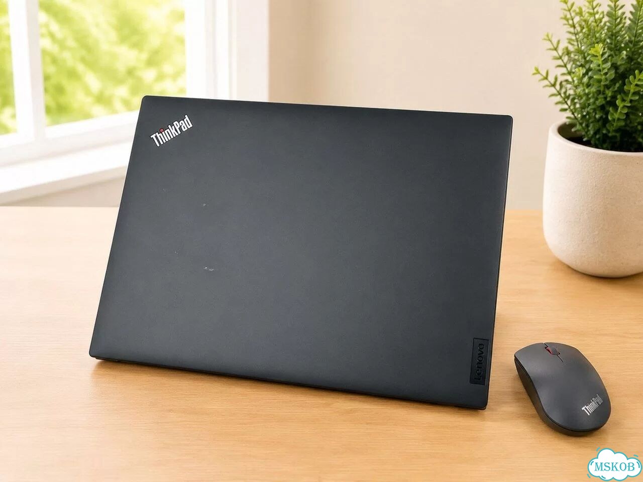 Lenovo ThinkPad T14 Gen 4 i5-1335U/24/256/Работа фото 4
