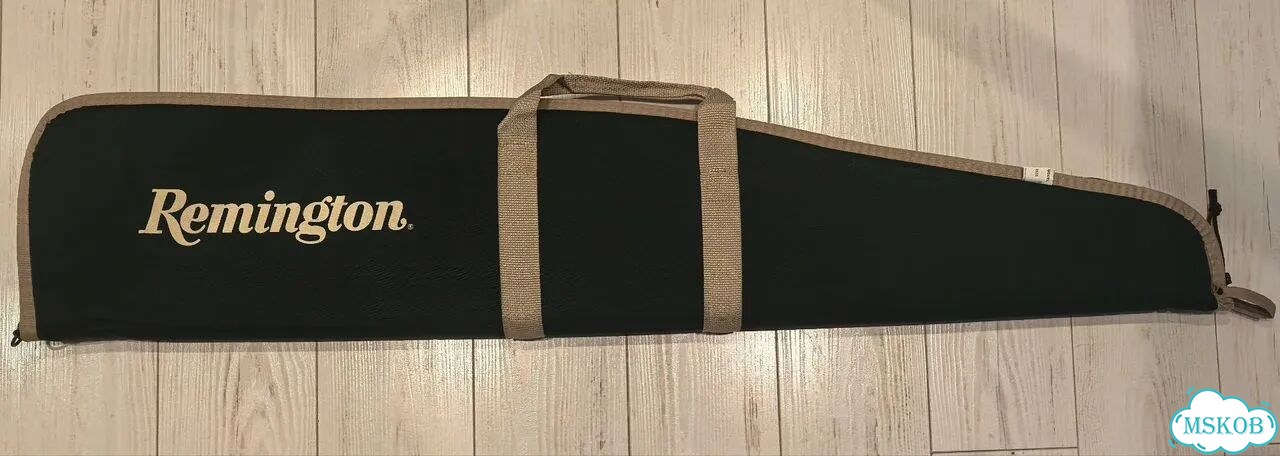 Чехол Remington 113 фото 1
