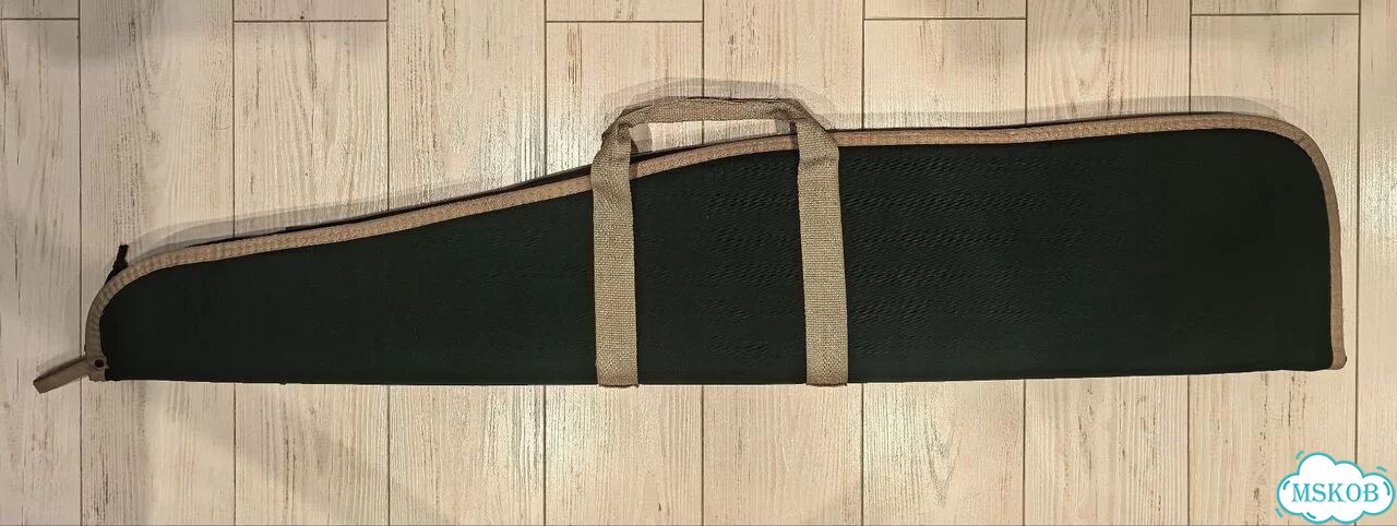 Чехол Remington 113 фото 2